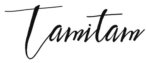 Tamitam